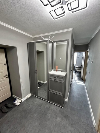 
  Продается 3-комн. квартира 62 м². Фото 12.