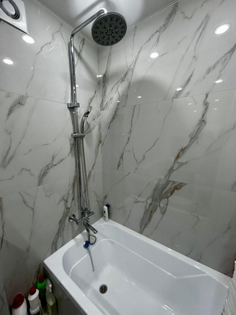 
  Продается 3-комн. квартира 62 м². Фото 14.