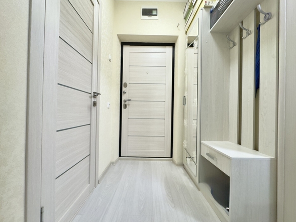 
  Продается 1-комн. квартира 32 м². Фото 7.