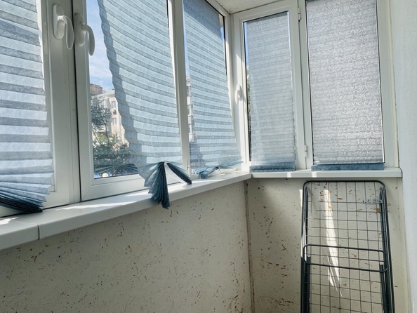 
  Сдается 1-комн. квартира 41 м². Фото 3.