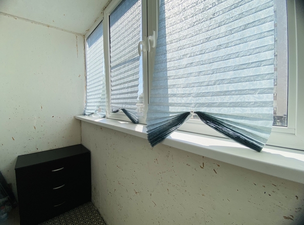 
  Сдается 1-комн. квартира 41 м². Фото 4.