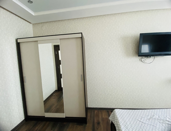 
  Сдается 1-комн. квартира 41 м². Фото 5.