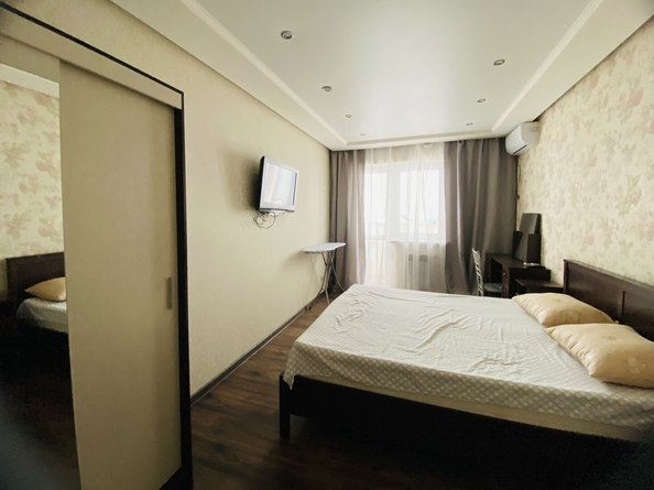 
  Сдается 1-комн. квартира 41 м². Фото 6.