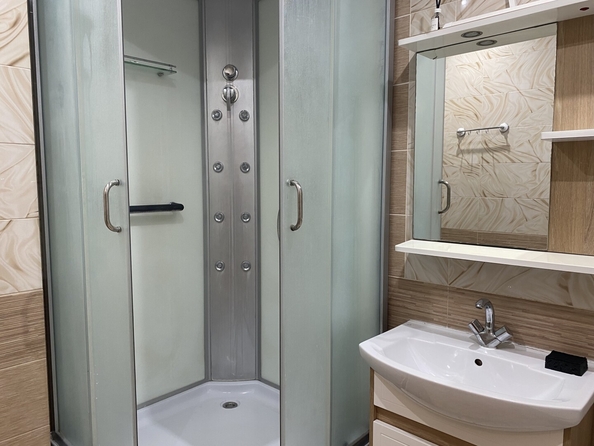 
  Сдается 1-комн. квартира 41 м². Фото 10.