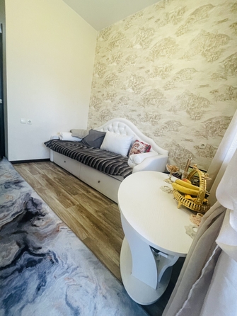 
  Продается студия 20 м². Фото 2.