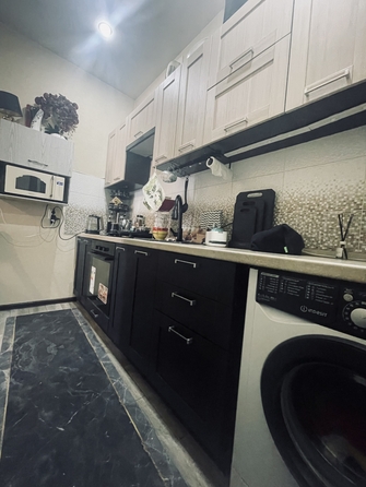 
  Продается студия 20 м². Фото 3.