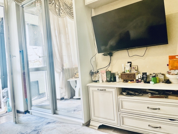
  Продается студия 20 м². Фото 6.