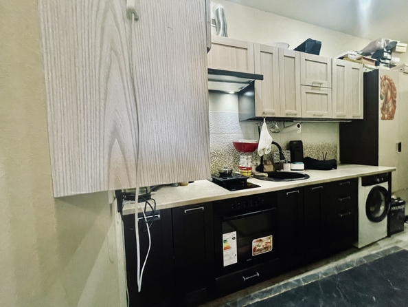 
  Продается студия 20 м². Фото 7.