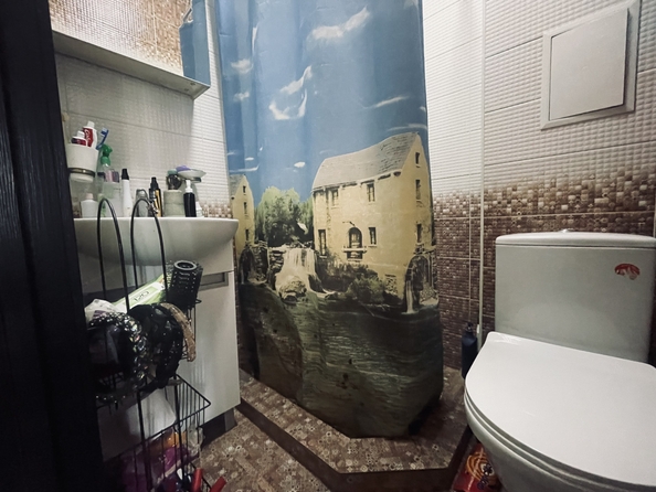 
  Продается студия 20 м². Фото 9.