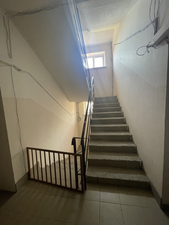 
  Продается студия 20 м². Фото 10.