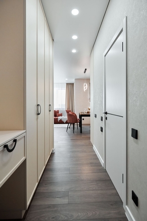 
  Продается 3-комн. квартира 65.5 м². Фото 8.
