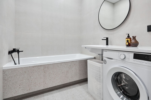 
  Продается 3-комн. квартира 65.5 м². Фото 10.