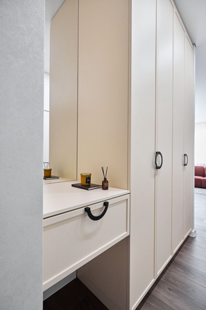 
  Продается 3-комн. квартира 65.5 м². Фото 11.