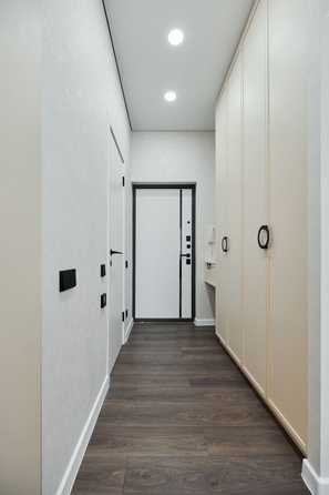 
  Продается 3-комн. квартира 65.5 м². Фото 12.