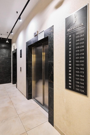 
  Продается 3-комн. квартира 65.5 м². Фото 13.