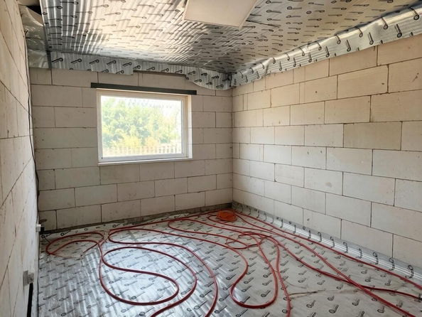 
  Продается коттедж 60 м². Фото 9.