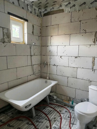 
  Продается коттедж 60 м². Фото 13.