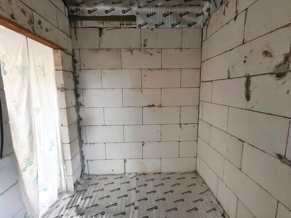 
  Продается коттедж 60 м². Фото 14.