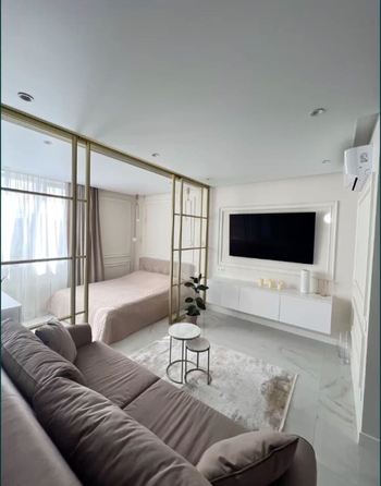 
  Продается 1-комн. квартира 38 м². Фото 2.