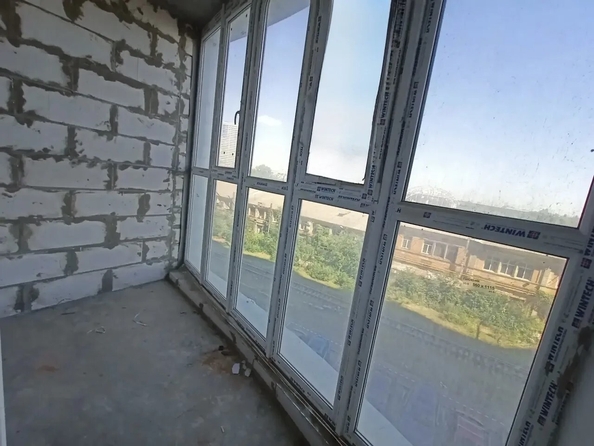 
  Продается 2-комн. квартира 37 м². Фото 11.