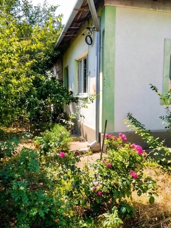 
  Продается 3-комн. квартира 82 м². Фото 1.