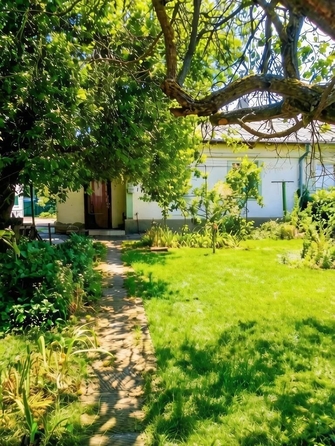 
  Продается 3-комн. квартира 82 м². Фото 2.