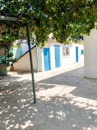 
  Продается 3-комн. квартира 82 м². Фото 3.