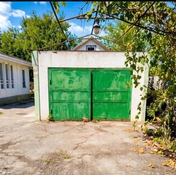 
  Продается 3-комн. квартира 82 м². Фото 4.