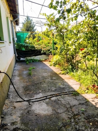 
  Продается 3-комн. квартира 82 м². Фото 5.