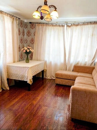 
  Продается 3-комн. квартира 82 м². Фото 7.
