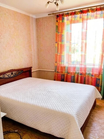 
  Продается 3-комн. квартира 82 м². Фото 8.