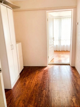 
  Продается 3-комн. квартира 82 м². Фото 9.
