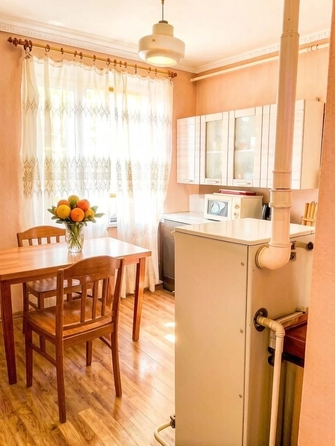 
  Продается 3-комн. квартира 82 м². Фото 10.