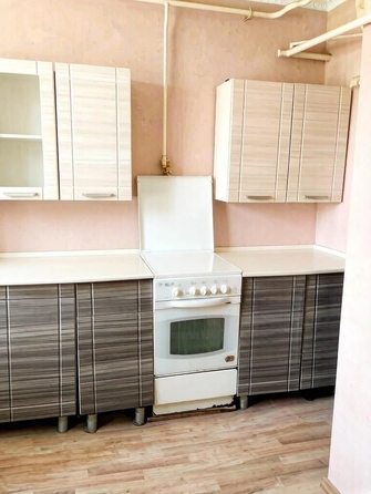 
  Продается 3-комн. квартира 82 м². Фото 11.