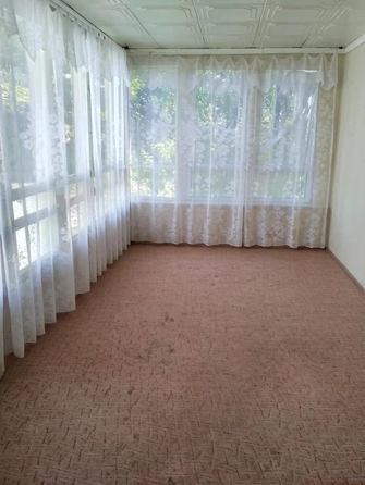 
  Продается 3-комн. квартира 82 м². Фото 12.