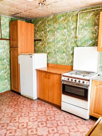 
  Продается 3-комн. квартира 82 м². Фото 13.
