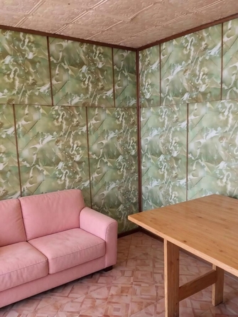 
  Продается 3-комн. квартира 82 м². Фото 14.