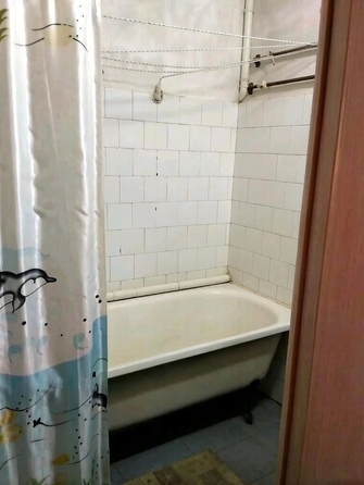 
  Продается 3-комн. квартира 82 м². Фото 15.