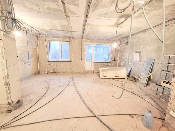 
  Продается 3-комн. квартира 61 м². Фото 3.