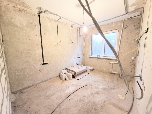
  Продается 3-комн. квартира 61 м². Фото 4.