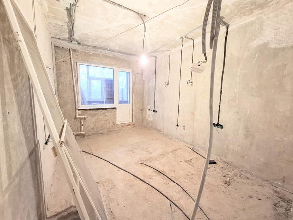 
  Продается 3-комн. квартира 61 м². Фото 5.