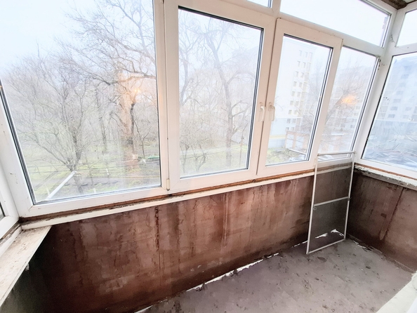 
  Продается 3-комн. квартира 61 м². Фото 6.
