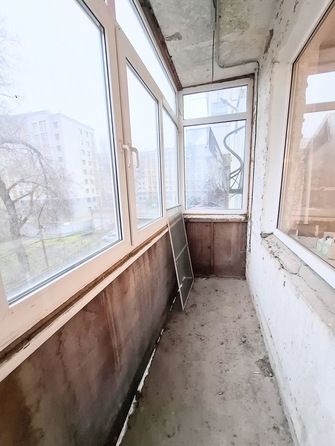 
  Продается 3-комн. квартира 61 м². Фото 7.