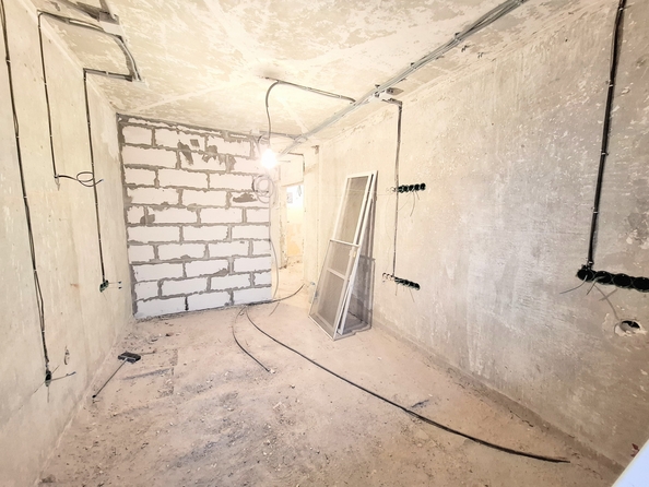 
  Продается 3-комн. квартира 61 м². Фото 8.