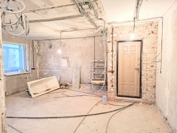 
  Продается 3-комн. квартира 61 м². Фото 9.