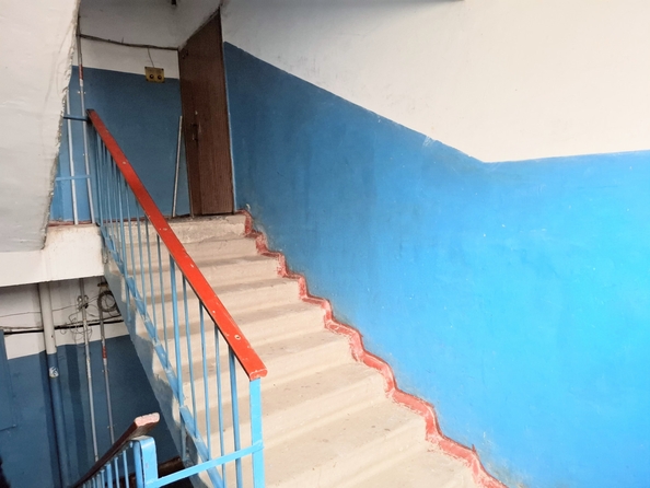 
  Продается 3-комн. квартира 61 м². Фото 12.