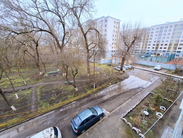 
  Продается 3-комн. квартира 61 м². Фото 13.