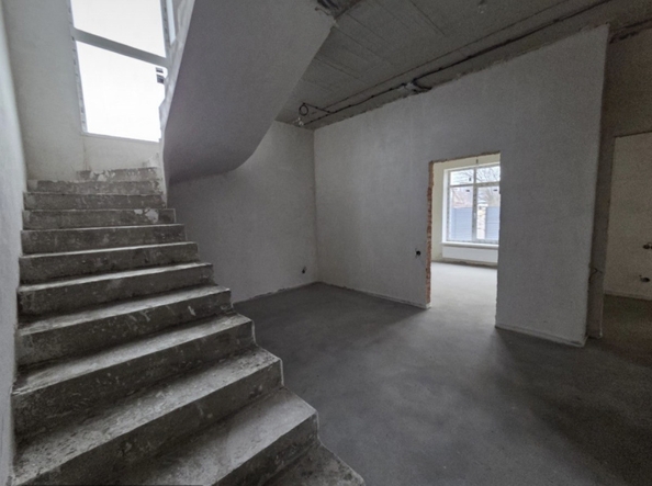 
  Продается коттедж 175 м². Фото 7.