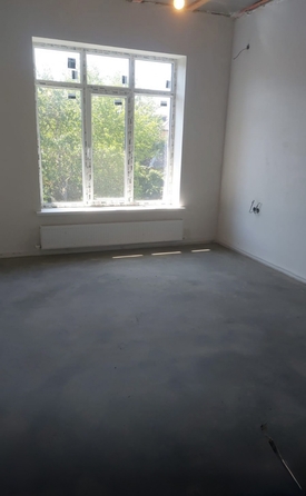 
  Продается коттедж 175 м². Фото 11.