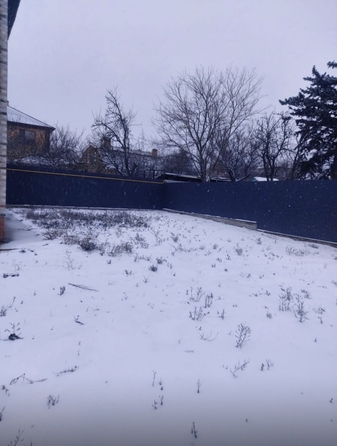
  Продается коттедж 175 м². Фото 25.